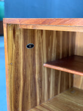 Load image into Gallery viewer, Mid-Century Kallenbach Credenza