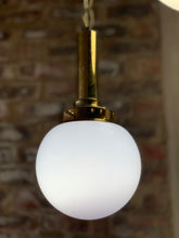 Load image into Gallery viewer, Vintage Ceiling Pendant