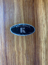 Load image into Gallery viewer, Mid-Century Kallenbach Credenza