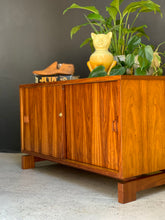 Load image into Gallery viewer, Mid-Century Kallenbach Credenza