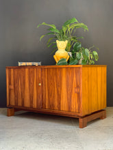 Load image into Gallery viewer, Mid-Century Kallenbach Credenza