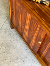Load image into Gallery viewer, Mid-Century Kallenbach Credenza