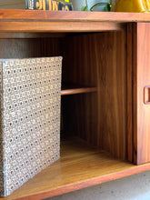 Load image into Gallery viewer, Mid-Century Kallenbach Credenza