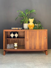 Load image into Gallery viewer, Mid-Century Kallenbach Credenza