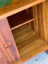 Load image into Gallery viewer, Mid-Century Kallenbach Credenza