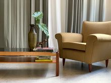 Load image into Gallery viewer, Mid-Century "Myer" Coffee Table