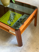 Load image into Gallery viewer, Mid-Century "Myer" Coffee Table