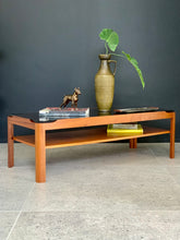 Load image into Gallery viewer, Mid-Century "Myer" Coffee Table