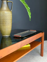 Load image into Gallery viewer, Mid-Century "Myer" Coffee Table