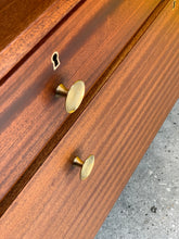 Load image into Gallery viewer, Mid-Century DS Vorster Sideboard