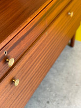 Load image into Gallery viewer, Mid-Century DS Vorster Sideboard