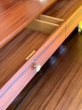 Load image into Gallery viewer, Mid-Century DS Vorster Sideboard