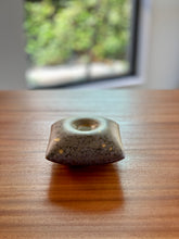 Load image into Gallery viewer, Rosenthal Studio Line Candle Holder