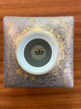 Load image into Gallery viewer, Rosenthal Studio Line Candle Holder