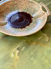 Load image into Gallery viewer, Art Deco Beswick Bowl with Handles