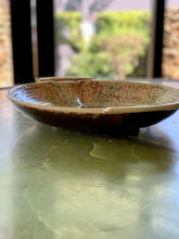 Load image into Gallery viewer, Art Deco Beswick Bowl with Handles