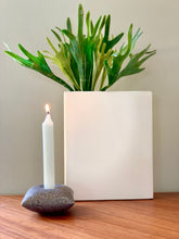Load image into Gallery viewer, Rosenthal Studio Line Candle Holder