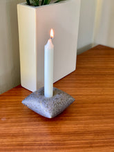 Load image into Gallery viewer, Rosenthal Studio Line Candle Holder
