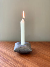Load image into Gallery viewer, Rosenthal Studio Line Candle Holder
