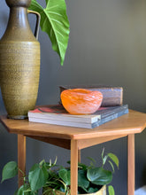 Load image into Gallery viewer, Wooden Plant Stands
