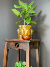 Load image into Gallery viewer, Wooden Plant Stands