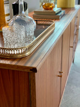 Load image into Gallery viewer, Mid-Century Sideboard