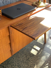 Load image into Gallery viewer, Multipurpose Mid-Century Unit