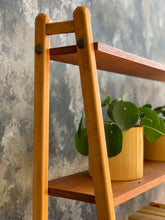 Load image into Gallery viewer, Multipurpose Mid-Century Unit