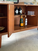 Load image into Gallery viewer, Mid-Century Sideboard