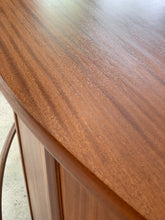 Load image into Gallery viewer, Mid-Century Bar & 5 Bar Chairs