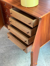 Load image into Gallery viewer, Mid-Century Sideboard