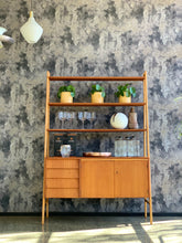 Load image into Gallery viewer, Multipurpose Mid-Century Unit