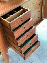 Load image into Gallery viewer, Mid-Century Sideboard