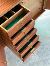 Load image into Gallery viewer, Mid-Century Sideboard