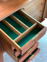 Load image into Gallery viewer, Mid-Century Sideboard