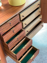 Load image into Gallery viewer, Mid-Century Sideboard