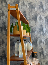 Load image into Gallery viewer, Multipurpose Mid-Century Unit