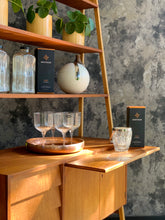 Load image into Gallery viewer, Multipurpose Mid-Century Unit
