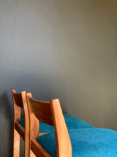 Load image into Gallery viewer, Mid Century Bar Chairs