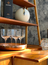 Load image into Gallery viewer, Multipurpose Mid-Century Unit