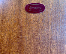 Load image into Gallery viewer, Mid-Century 'Remploy' writing bureau