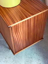 Load image into Gallery viewer, Mid-Century Sideboard