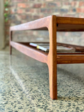 Load image into Gallery viewer, Novocraft Kiaat Coffee table
