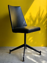 Load image into Gallery viewer, Retro Desk / Dresser Chair