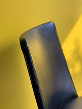 Load image into Gallery viewer, Retro Desk / Dresser Chair