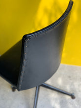 Load image into Gallery viewer, Retro Desk / Dresser Chair