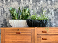 Load image into Gallery viewer, Artecasa Sideboard