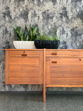 Load image into Gallery viewer, Artecasa Sideboard
