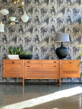 Load image into Gallery viewer, Artecasa Sideboard