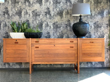 Load image into Gallery viewer, Artecasa Sideboard